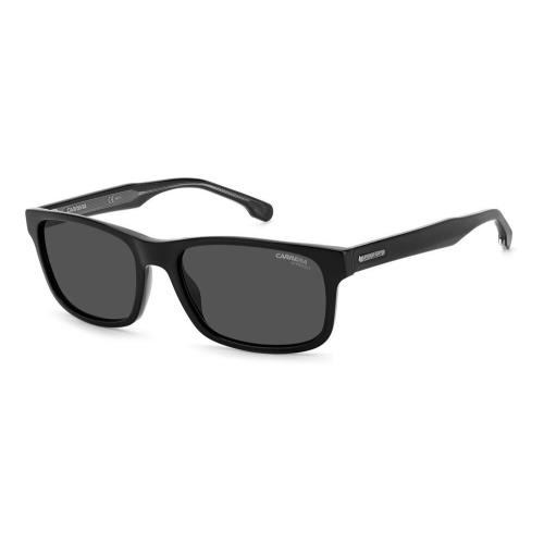 Carrera 299/S 0807 IR 57 Sunglasses AB