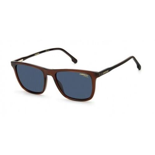 Carrera 261/S 009Q KU 53 Sunglasses AB