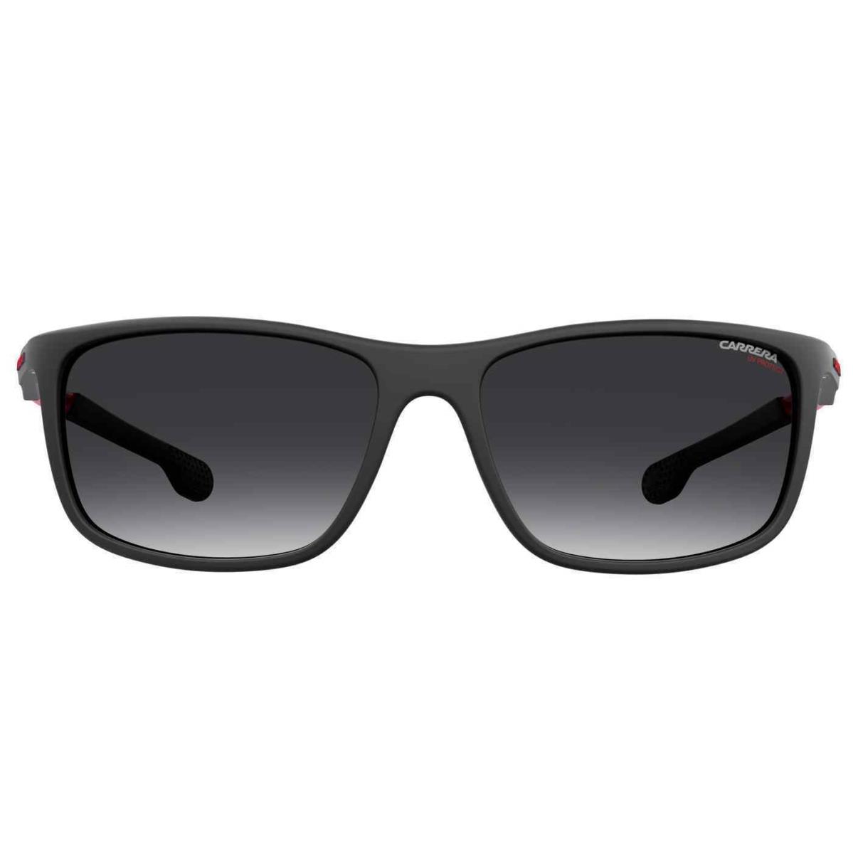 Carrera 4013/S 0003 9O 62 Sunglasses AB