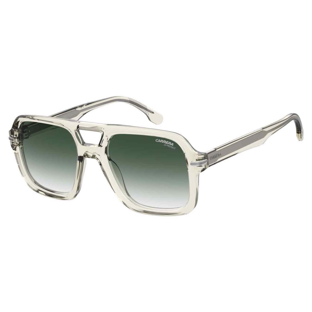 Carrera 317/S 040G 9K 55 Sunglasses AB