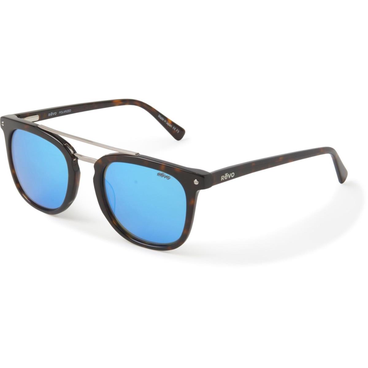 Revo Atlas Sunglasses - RE 1179