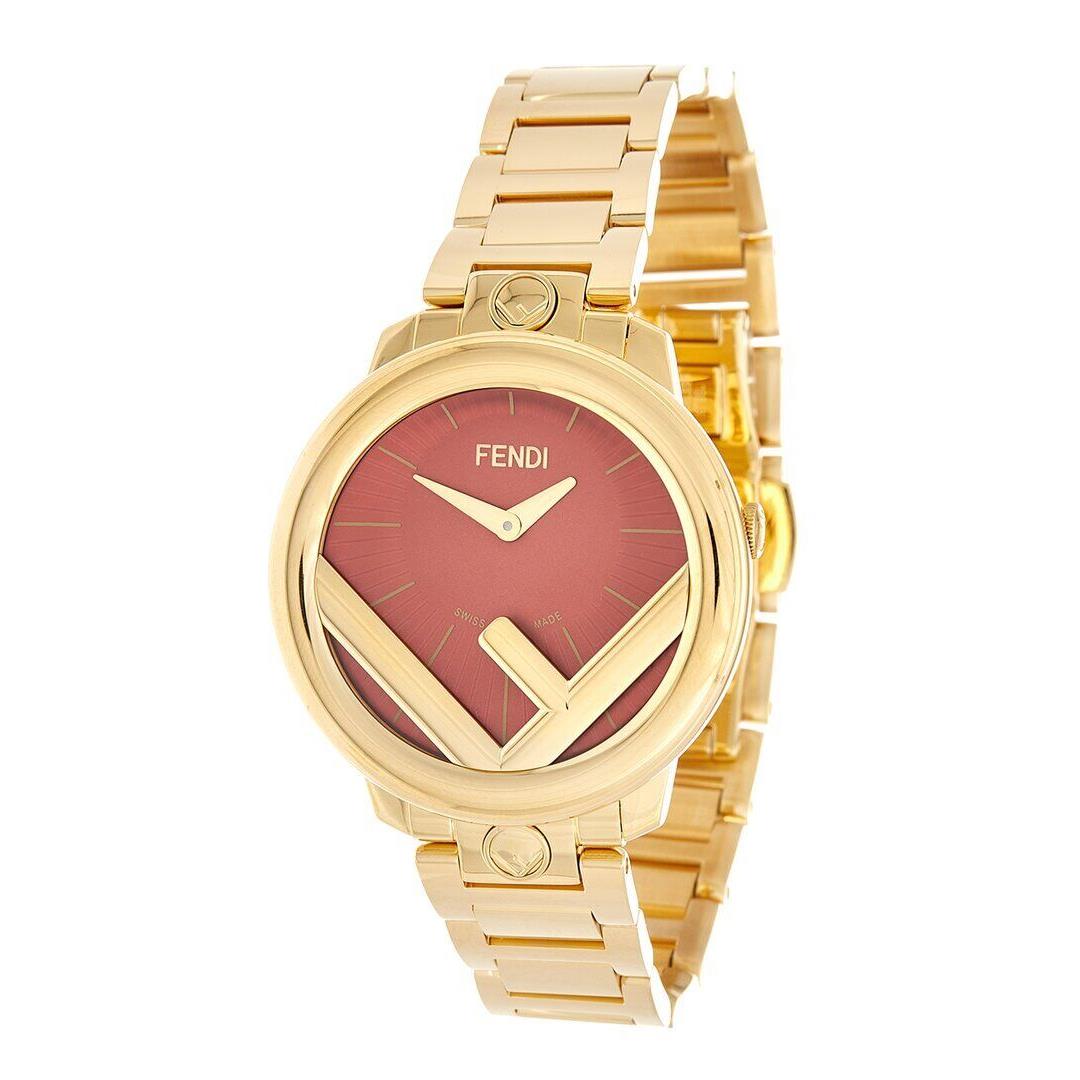 Fendi Women`s Watch Women`s