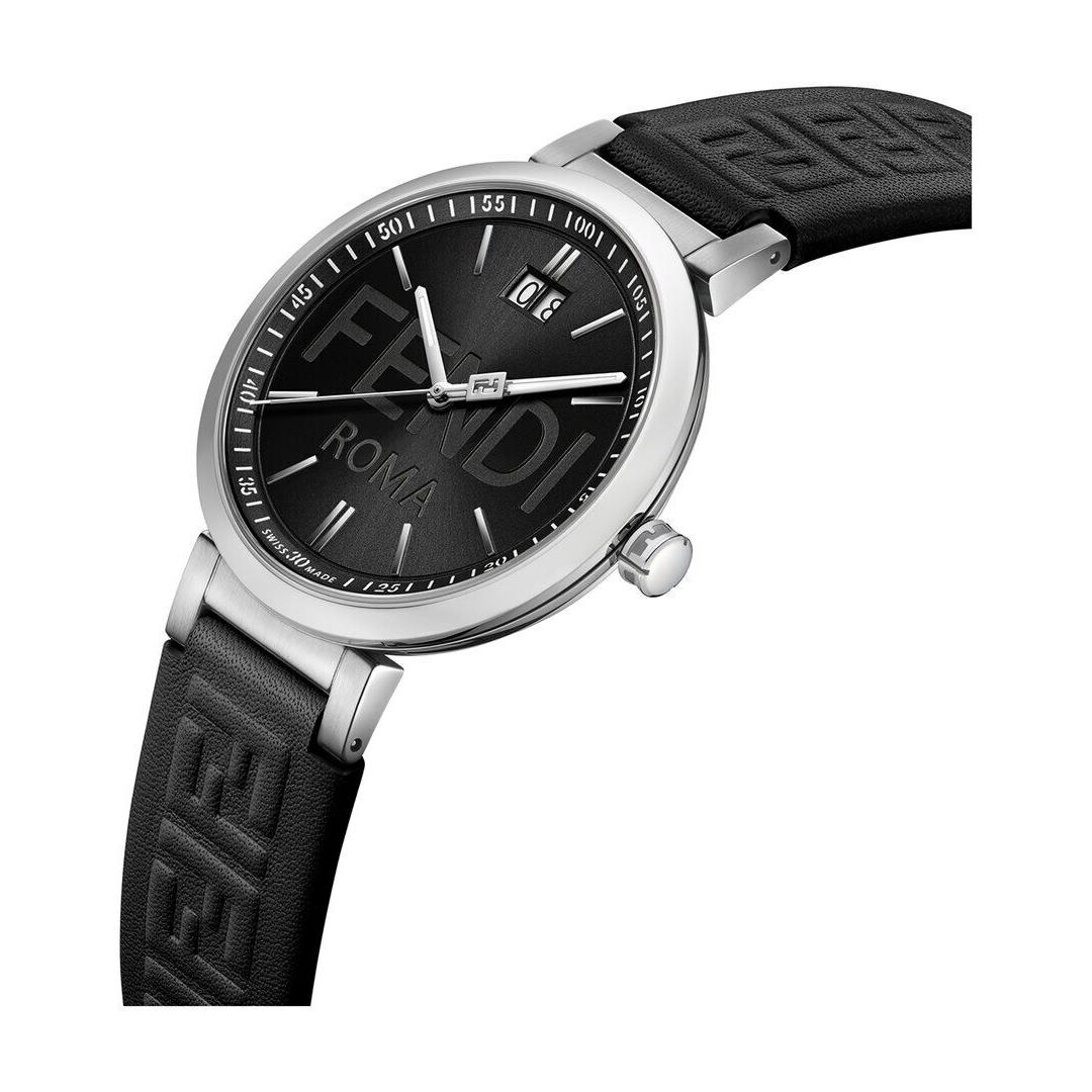 Fendi Men`s Watch Women`s