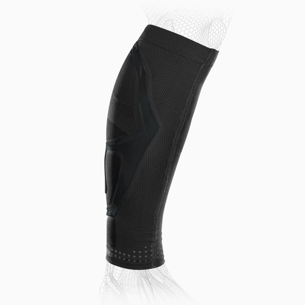 Donjoy Trizone Calf Sleeve