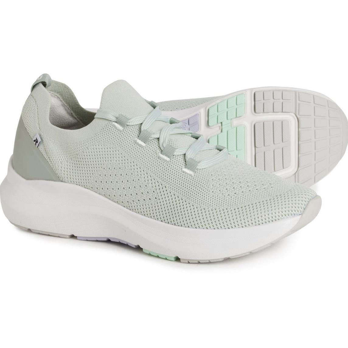 Rieker R-evolution Women`s Ayla Sneakers