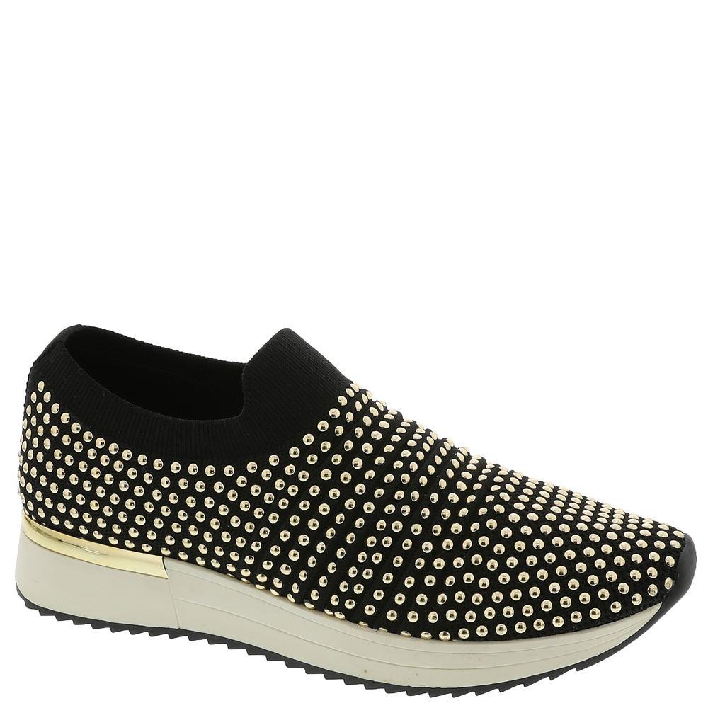 Kenneth Cole Reaction Cameron Jogger Women`s Slip On