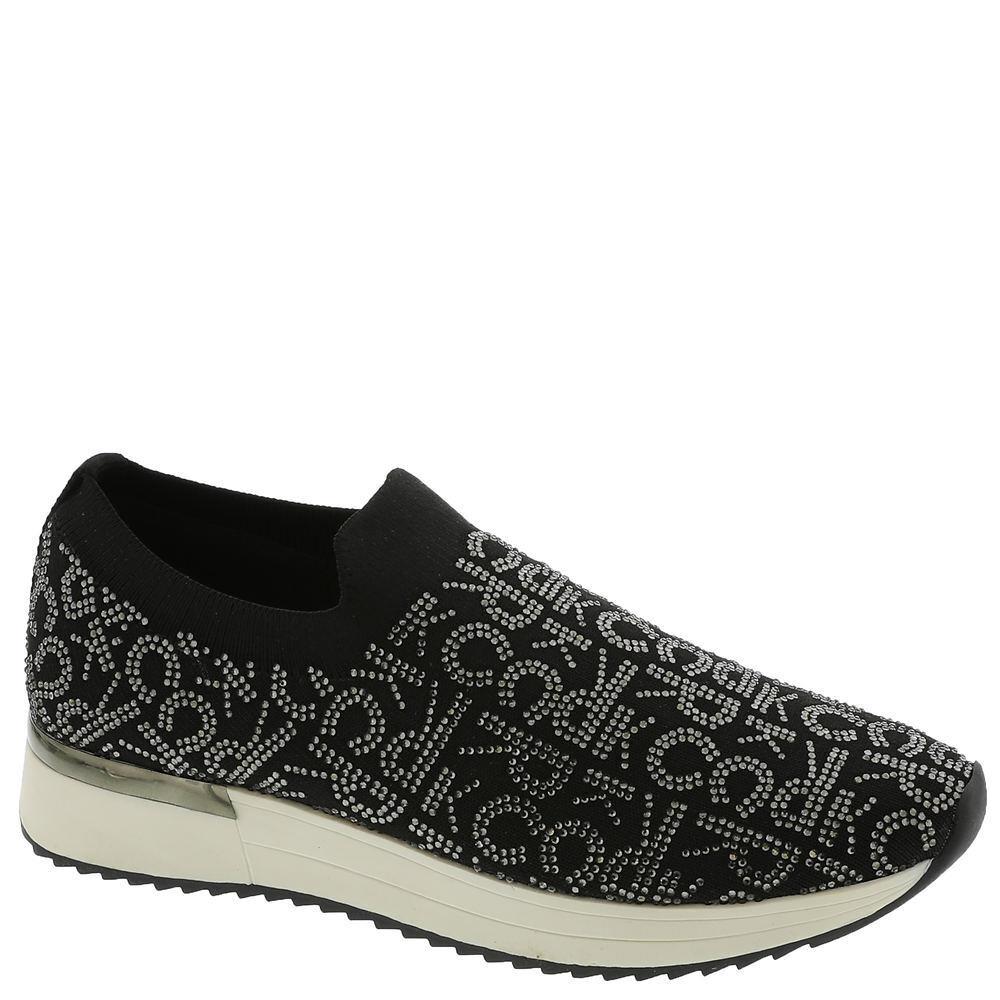 Kenneth Cole Reaction Cameron Stud Women`s Slip On