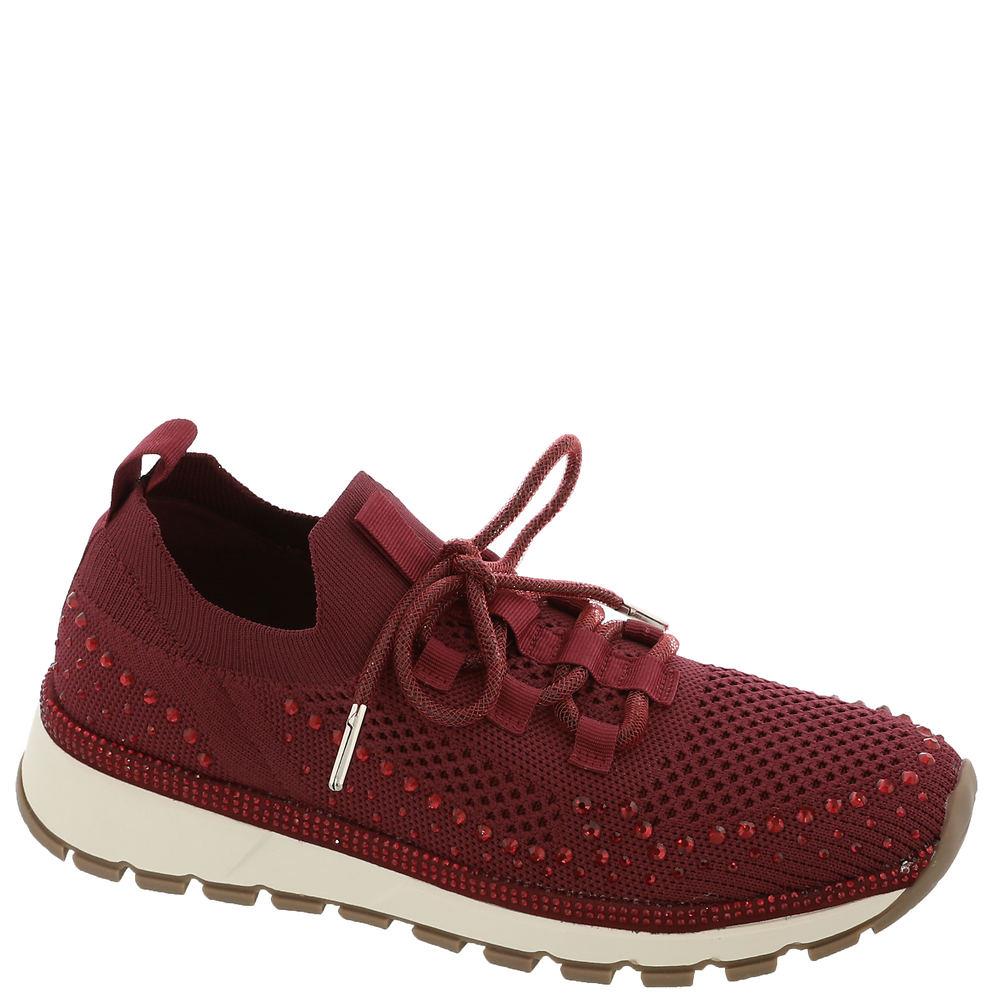 Kenneth Cole Reaction Kacey Women`s Walking Brick Red