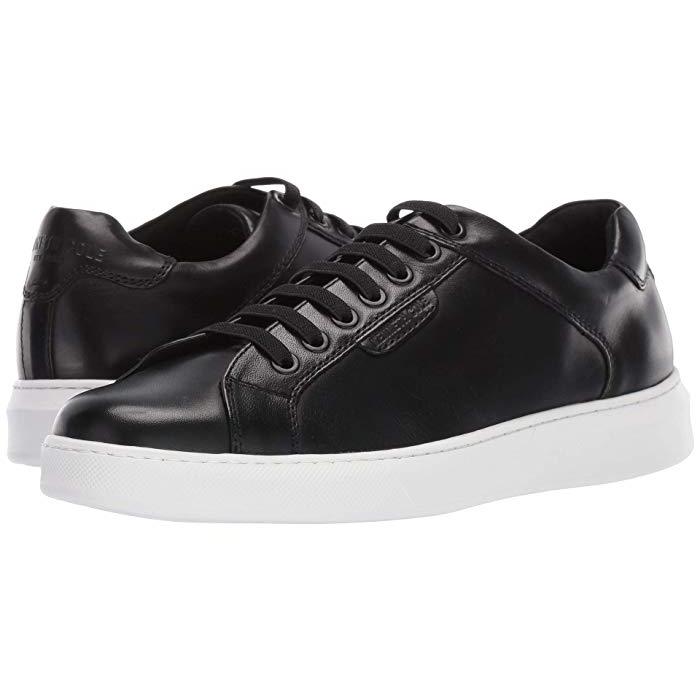 Kenneth Cole York Mens Liam Sneaker