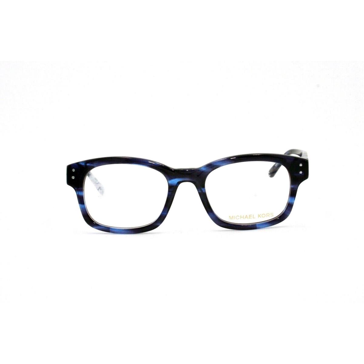 Michael Kors Eyeglasses Frame MK273M 435 50 20 140