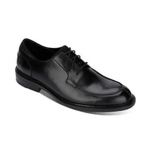 Kenneth Cole York Mens Class 2.0 Lace-up Oxfords Size 7