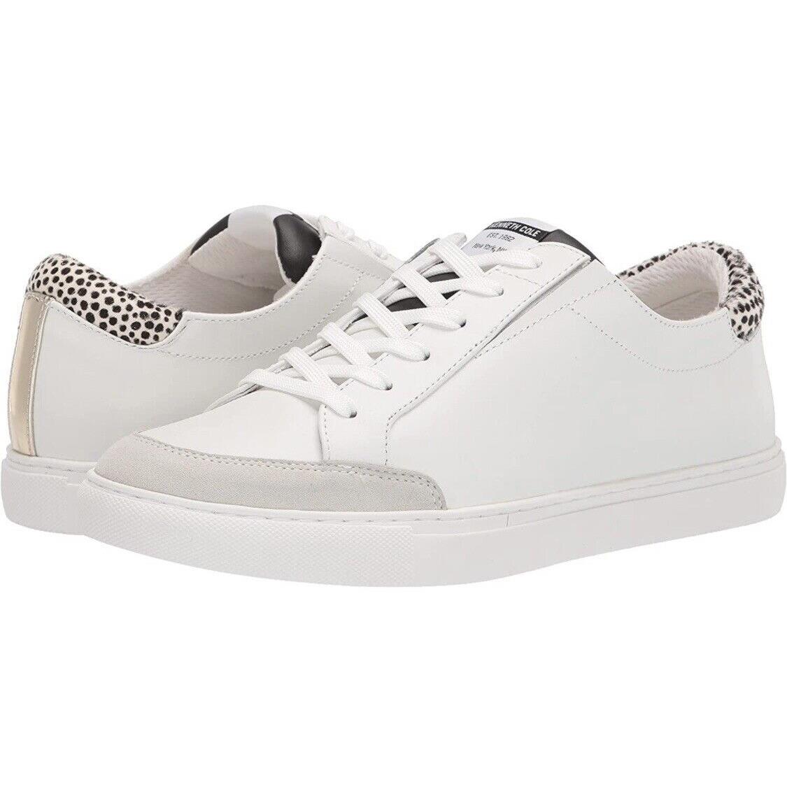 Kenneth Cole York Women`s Kam Guard Eo Sneaker - 7M