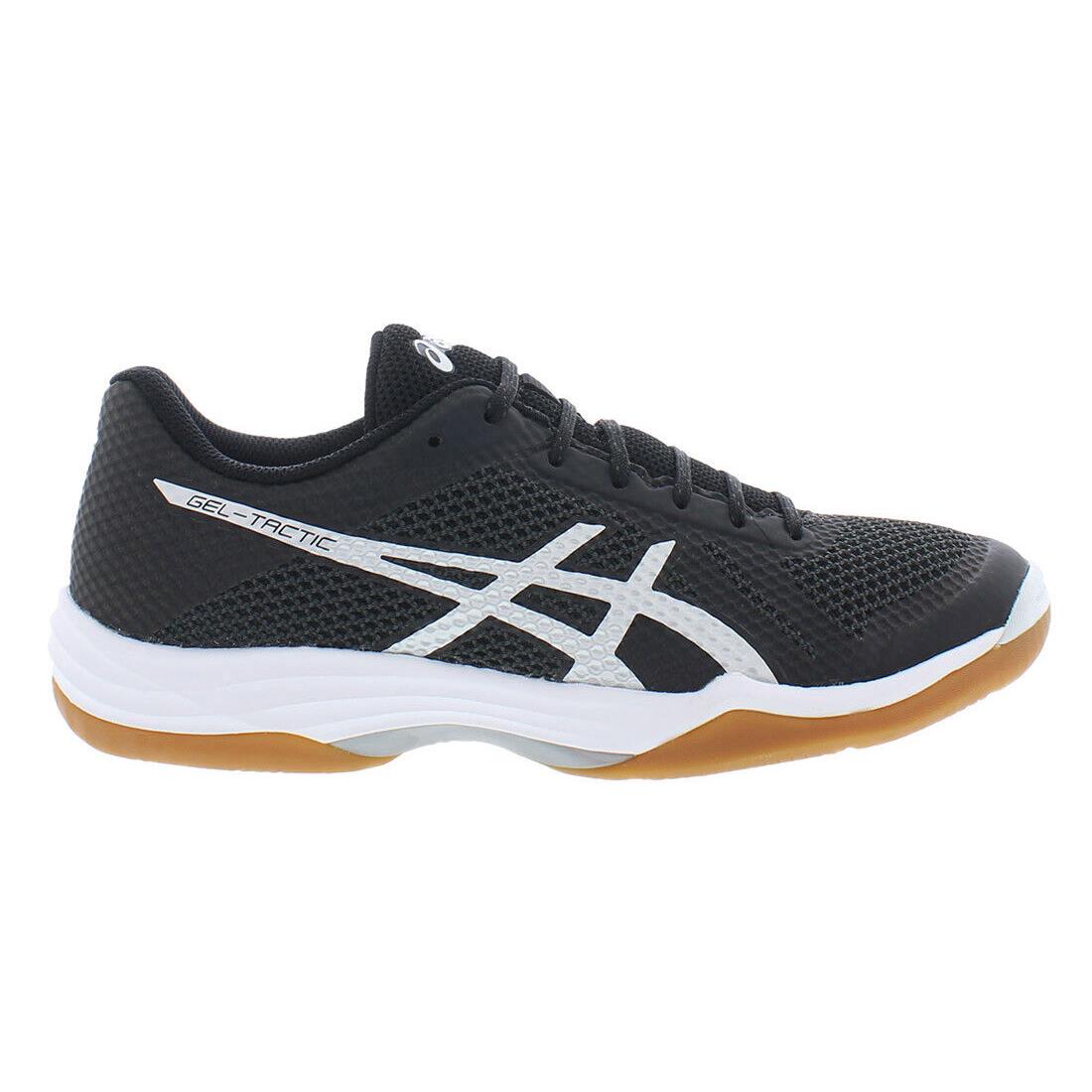 Asics Gel-tactic Womens Shoes