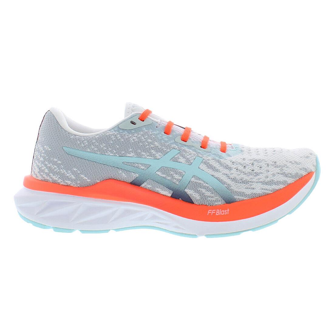 Asics Dynablast 2 Womens Shoes