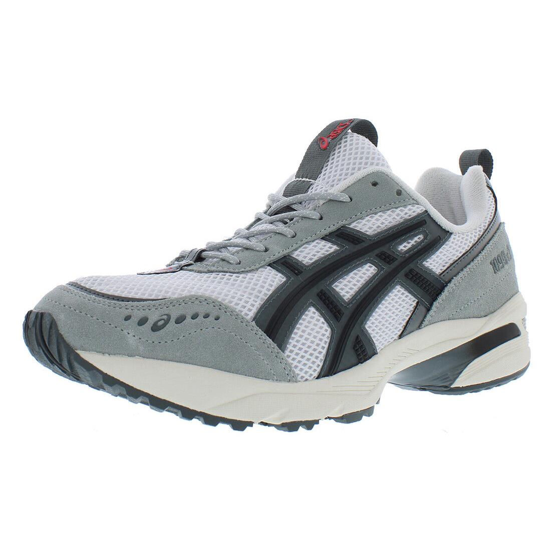 Asics Gel-1090V2 Mens Shoes