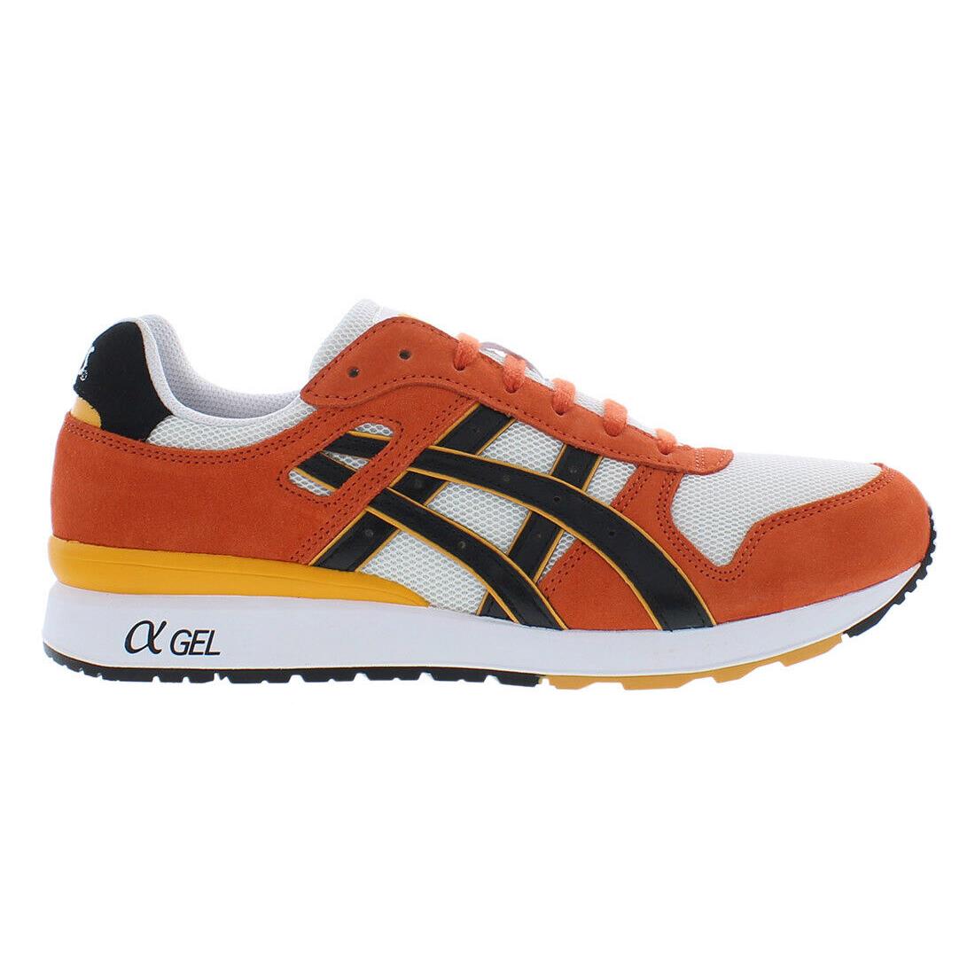 Asics Gt-ii Mens Shoes