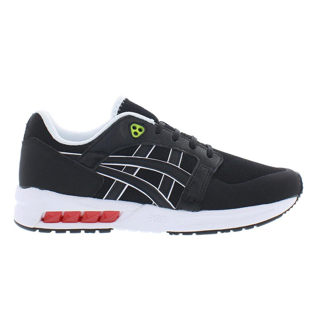 Asics Gelsaga Sou Womens Shoes