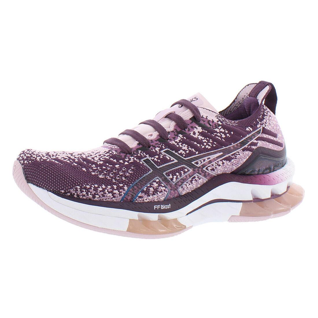 Asics Gel-kinsei Blast Womens Shoes