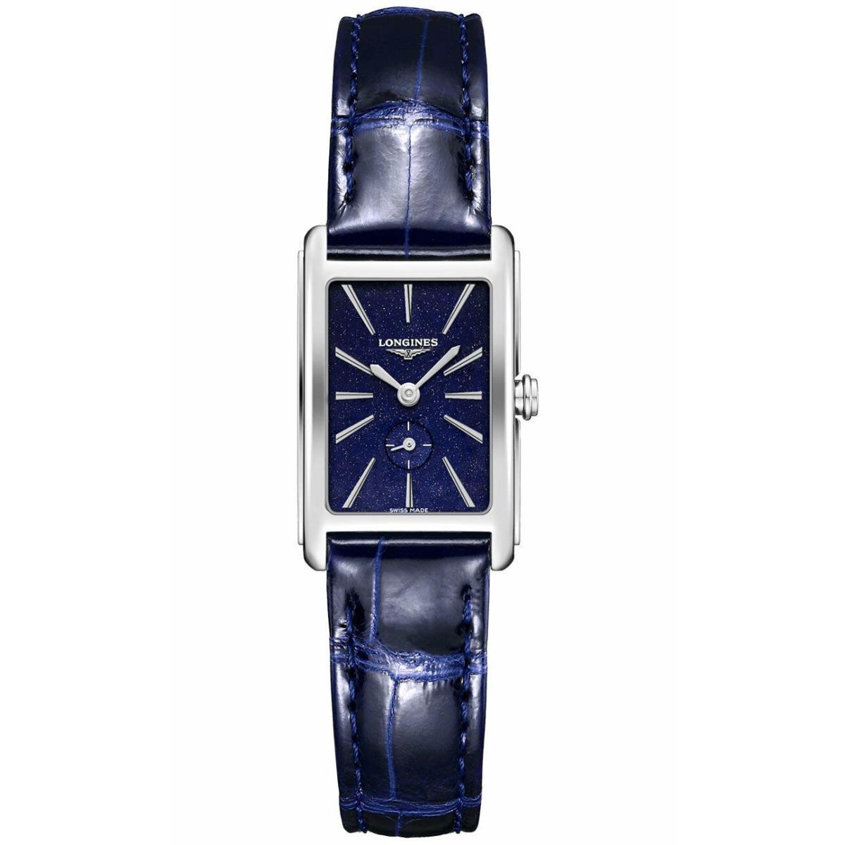 Longines Longlines Dolcevita L52554932