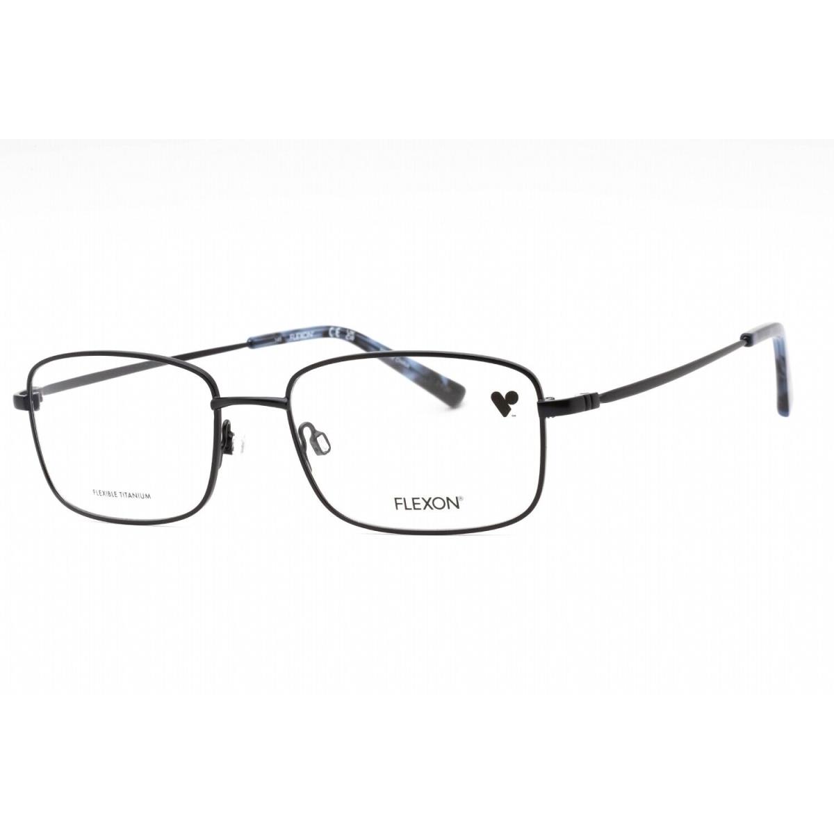 Marc Jacobs H6057-410 Navy Eyeglasses