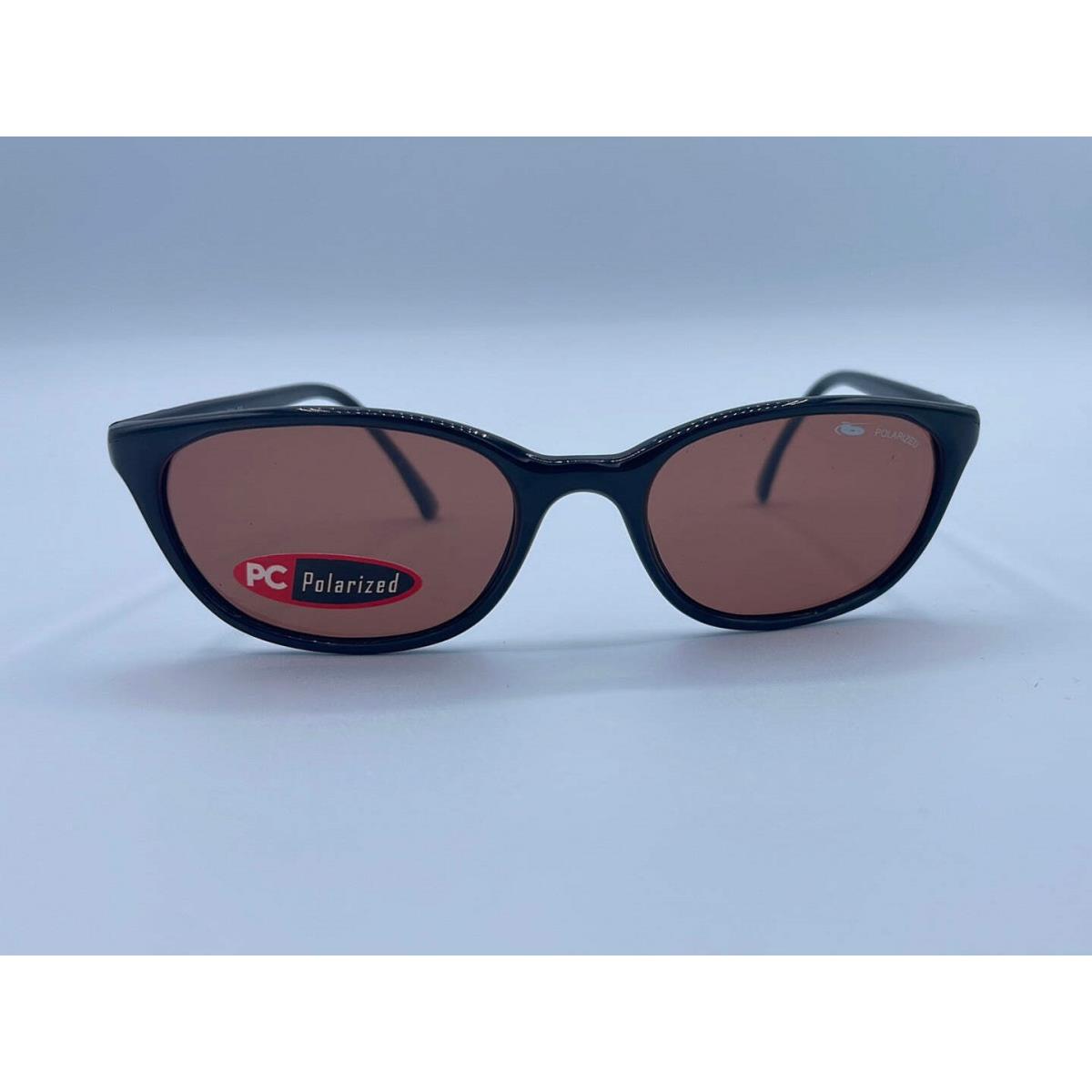 Bolle Boll Sunglasses Rhythm