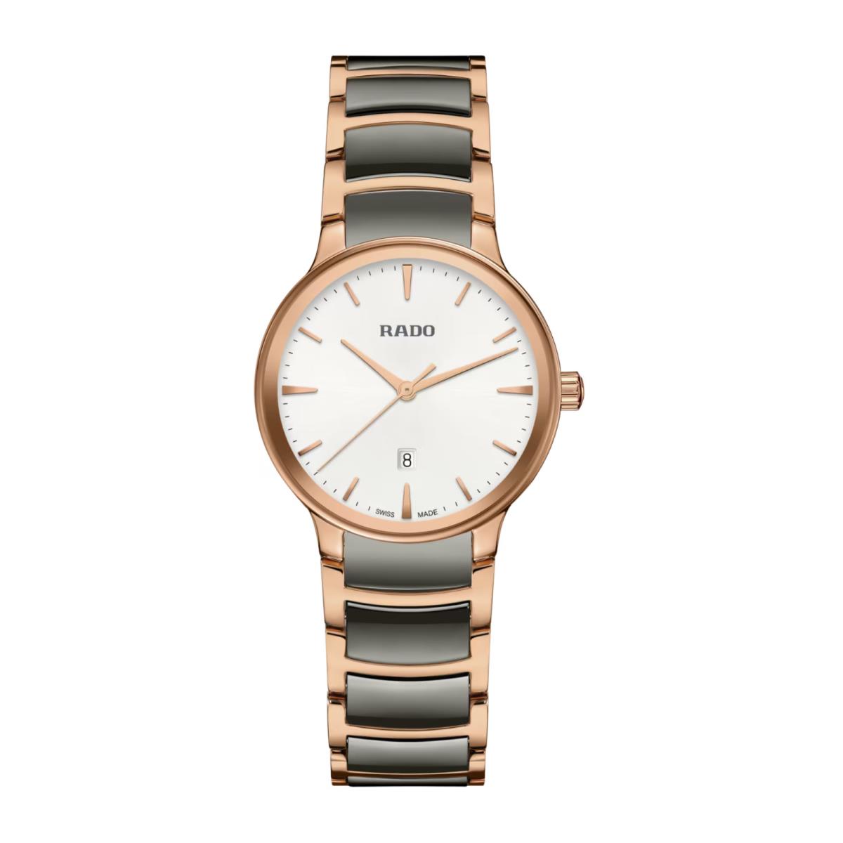 Rado Centrix Women R30024012