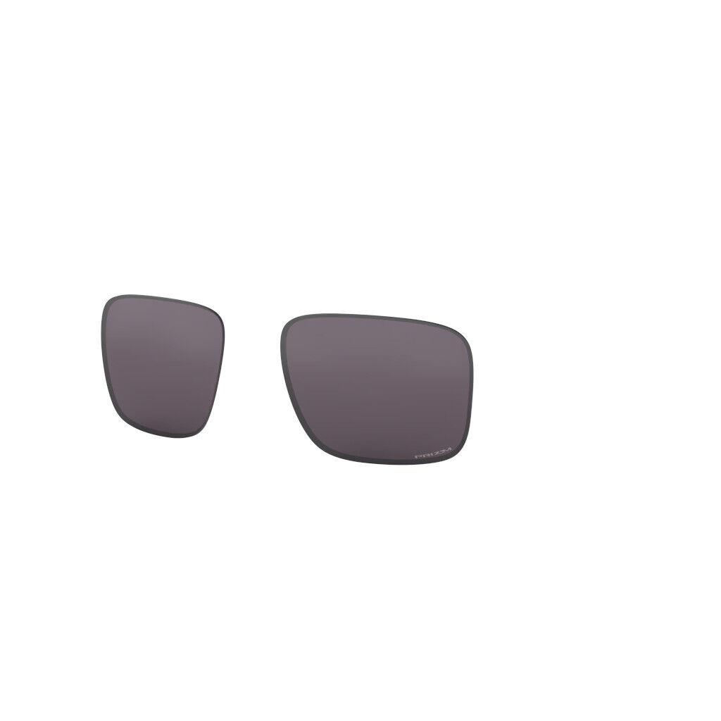 Oakley Holbrook XL Sunglass Replacement Lenses Oakley