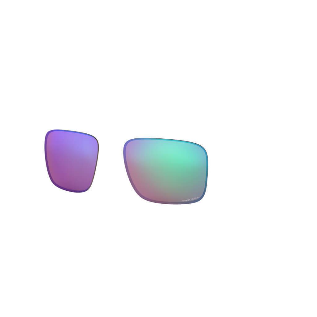 Oakley Holbrook XL Sunglass Replacement Lenses Oakley Prizm Golf