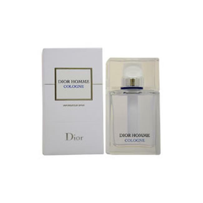 Christian Dior 2.5 oz Dior Homme