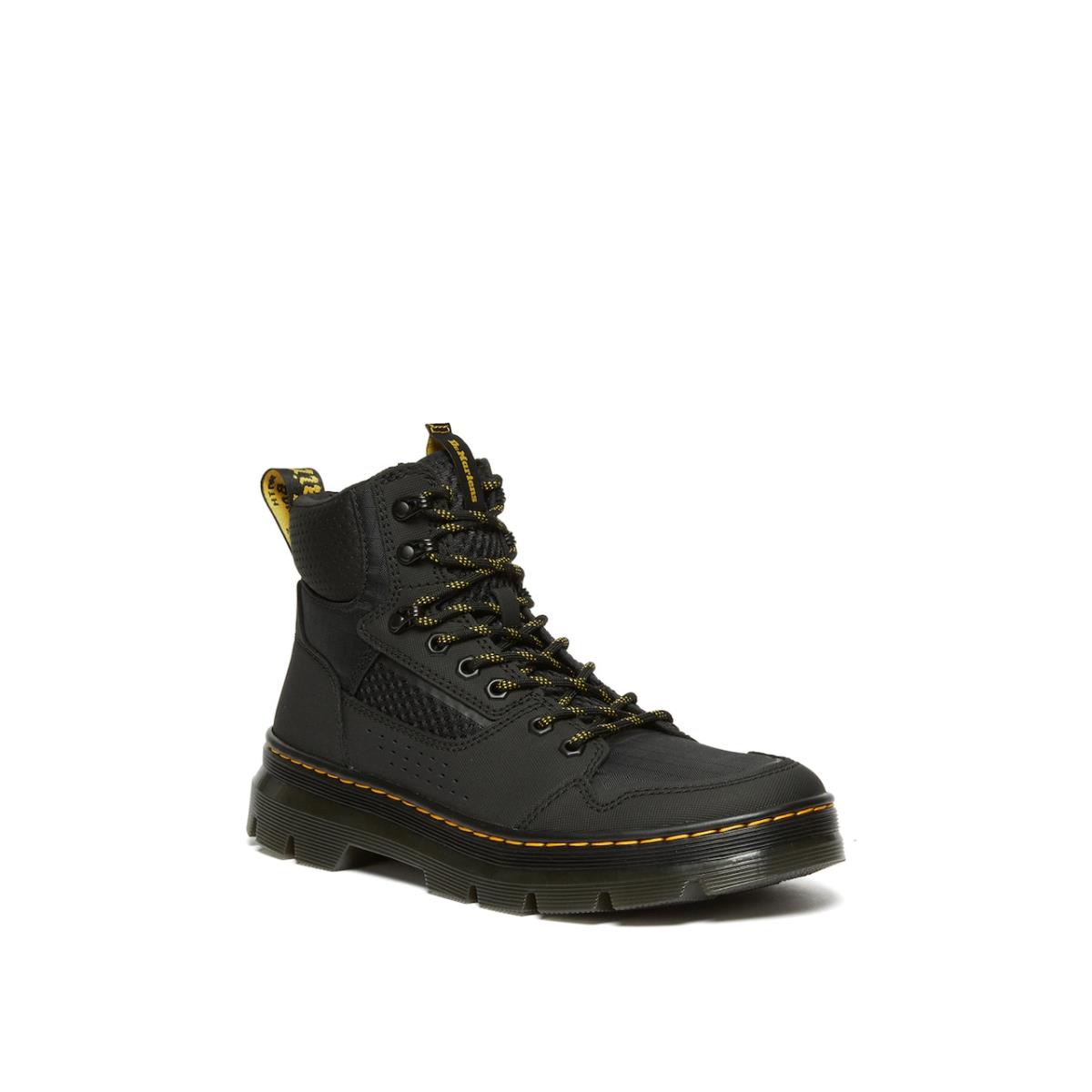 Man`s Boots Dr. Martens Zuma II Boot