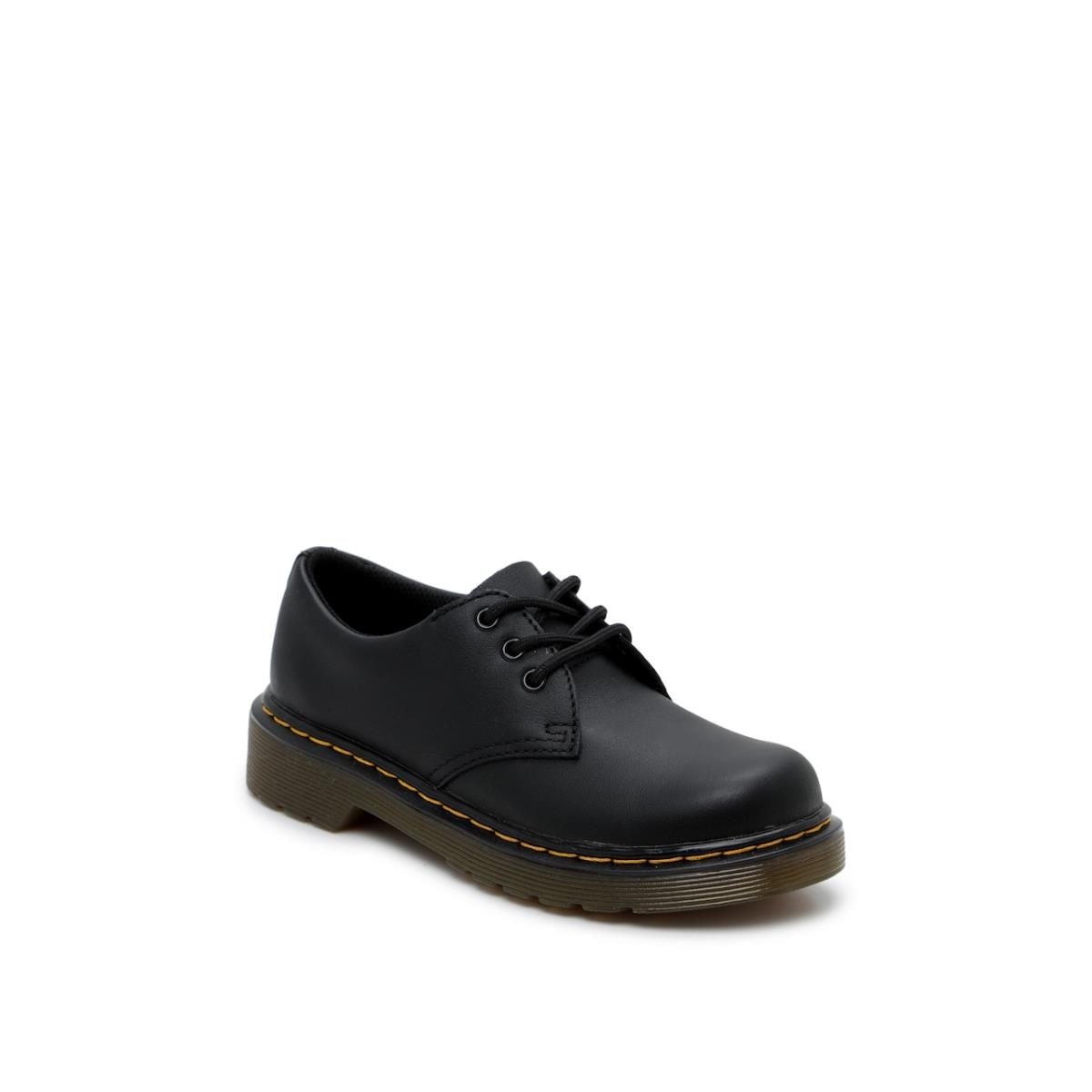 Girl`s Oxfords Dr. Martens 1461 Oxford