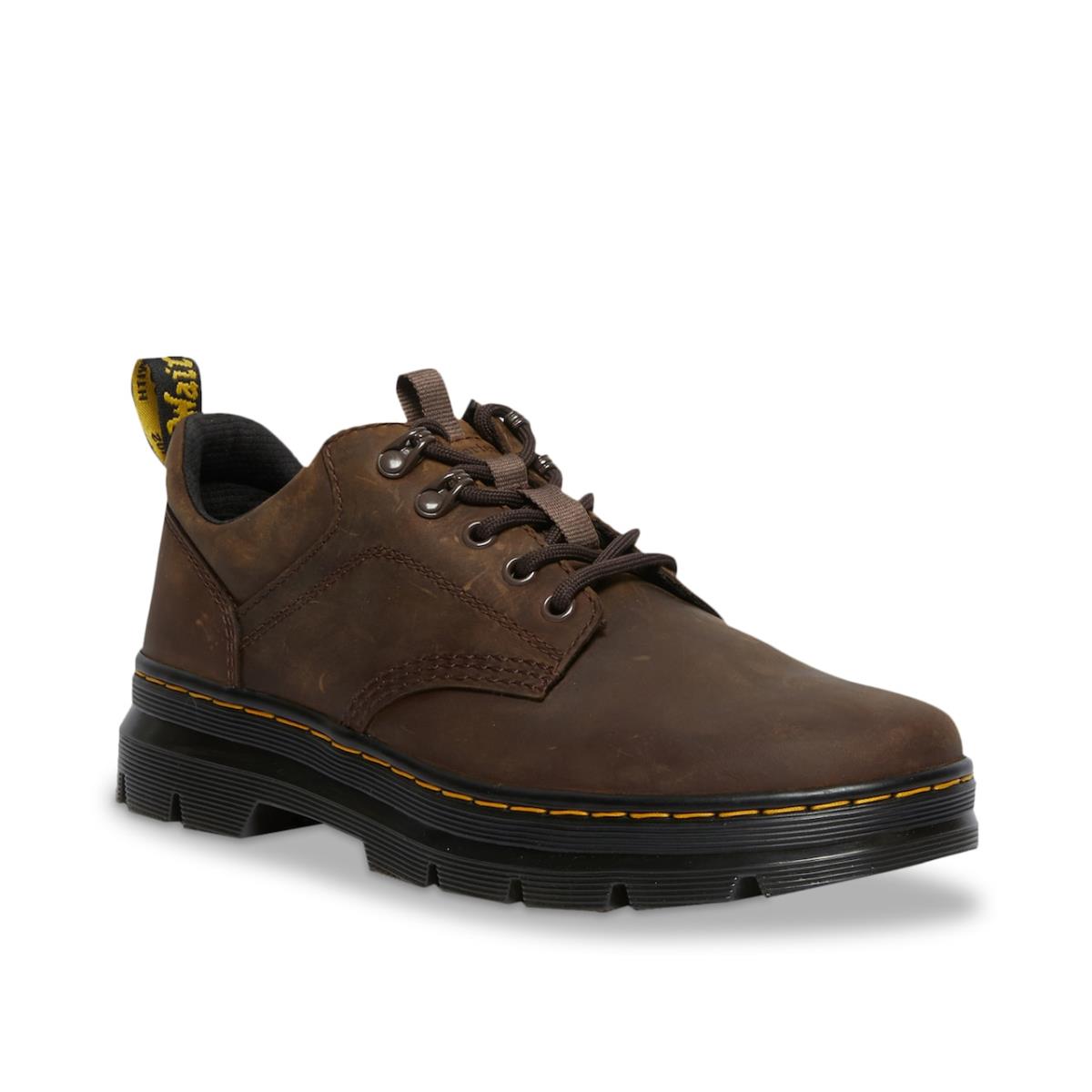 Man`s Oxfords Dr. Martens Reeder Utility Oxford