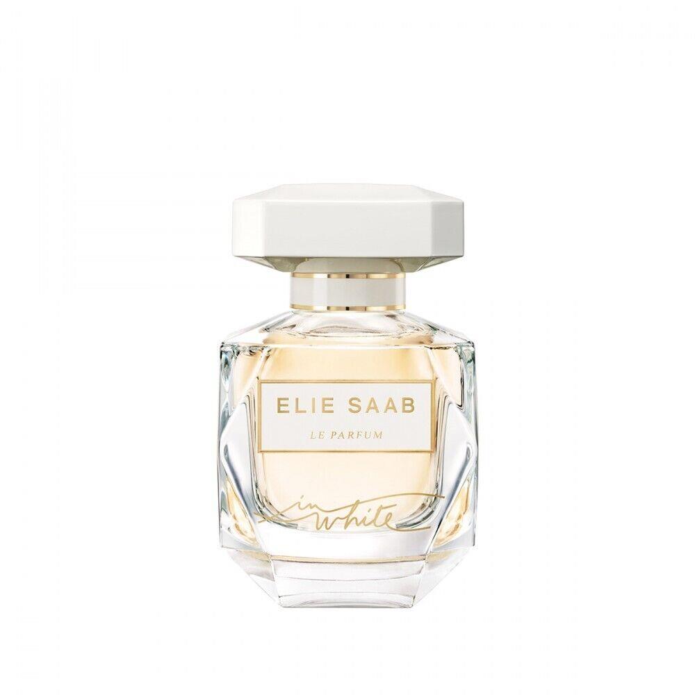 Elie Saab Le Parfum in White Eau De Parfum - 90ml