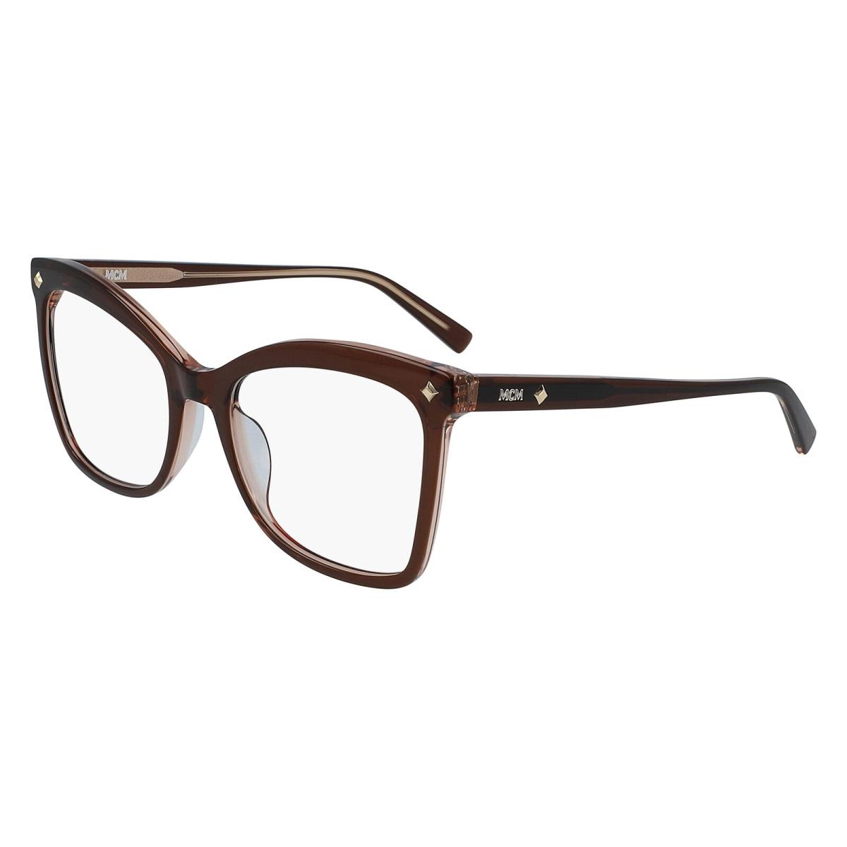 Mcm MCM2707 210 54 Eyeglasses AB