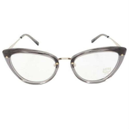 Mcm MCM2153 040 53 Eyeglasses AB