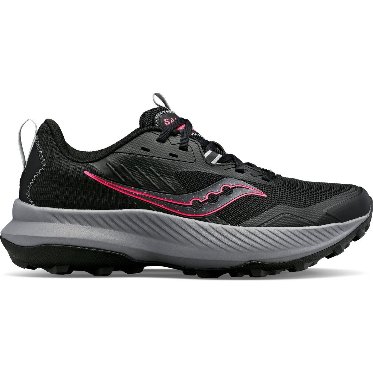 Saucony Women Blaze TR Shoes