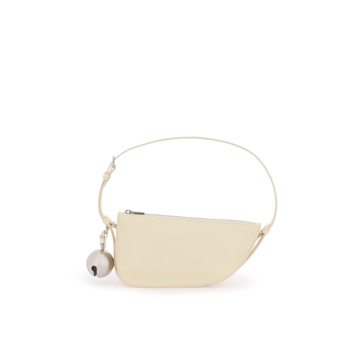 Burberry Mini Shield Shoulder Bag