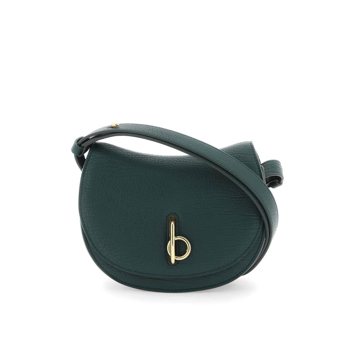 Burberry Rocking Horse Mini Shoulder Bag