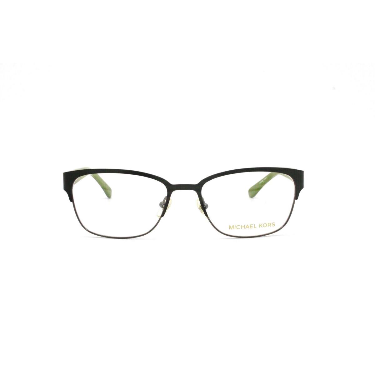 Michael Kors Eyeglass Frame MK346 064 53 17 140