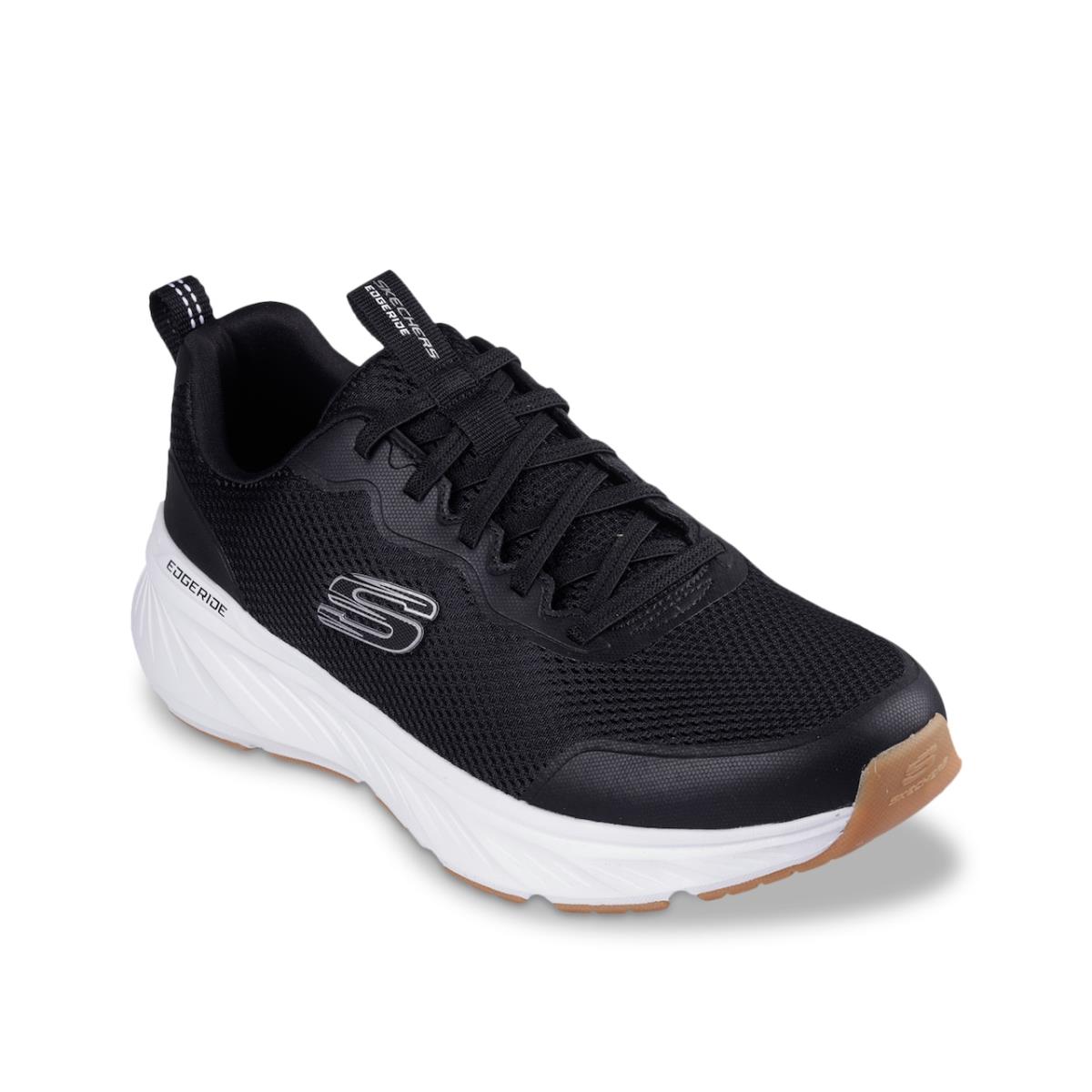 Man`s Sneakers Skechers Edgeride Rekze Sneaker