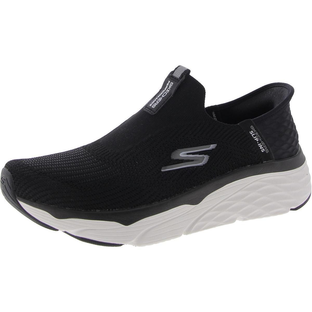 Skechers Womens Max Cushioning Elite Casual and Fashion Sneakers Shoes Bhfo 8122