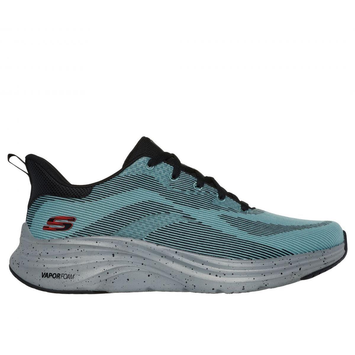 Skechers Men`s Vapor Foam - Rouder Sneakers Mint - 232631-MNT Mint