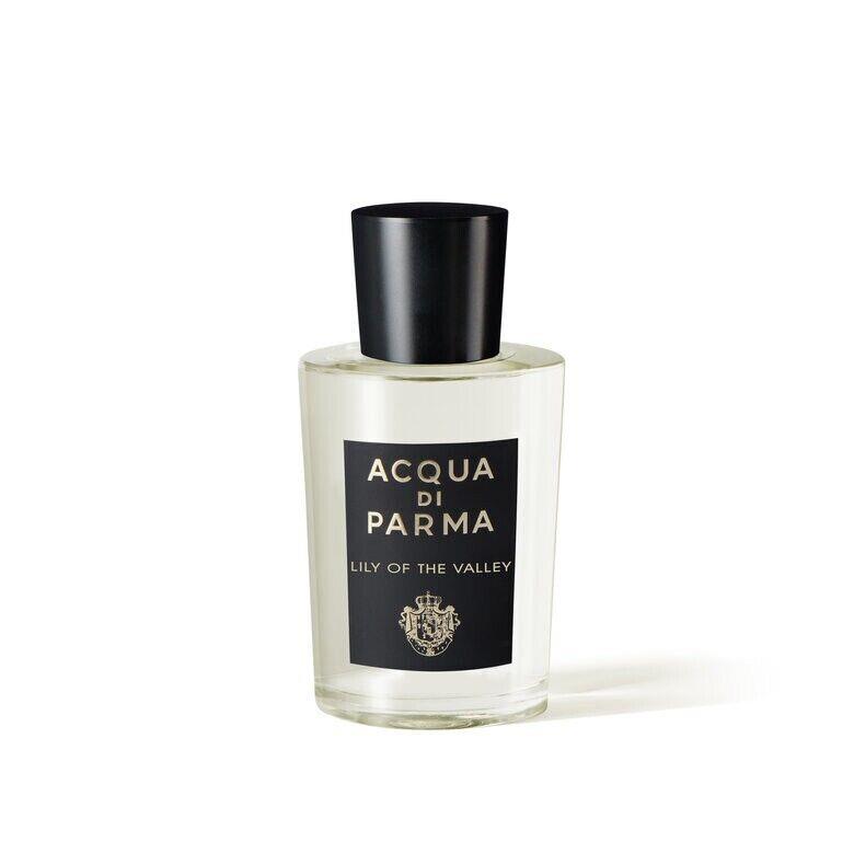 Acqua Di Parma Lily Of The Valley Eau de Parfum For Women 3.4 Fl. Oz. / 100ml