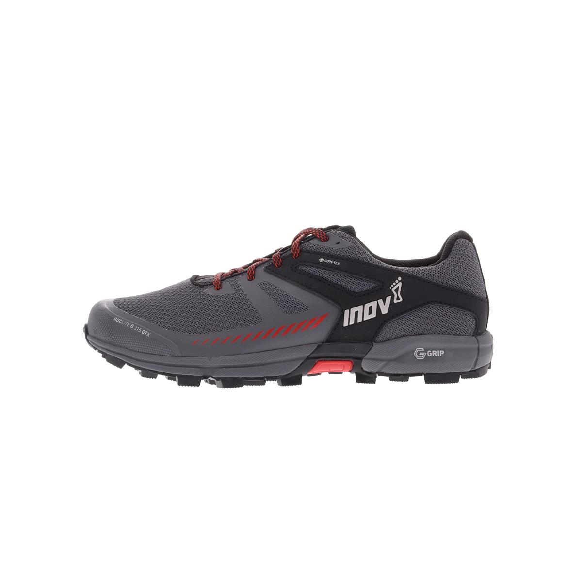 INOV8 Men`s Roclite G 315 Gtx V2 Sneakers