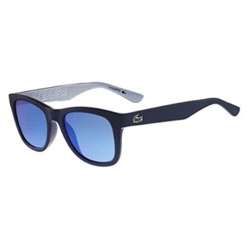 Lacoste L789S 424 53 Sunglasses AB