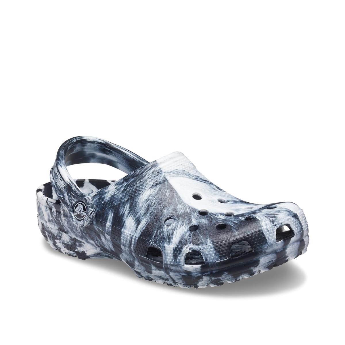 Man`s Clogs Crocs Classic Clog