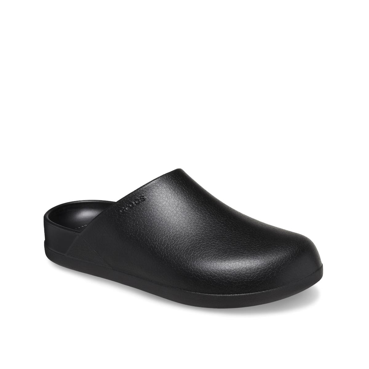 Man`s Clogs Crocs Dylan Clog