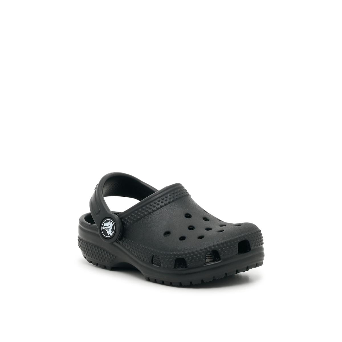 Boy`s Slip-ons Crocs Classic Clog