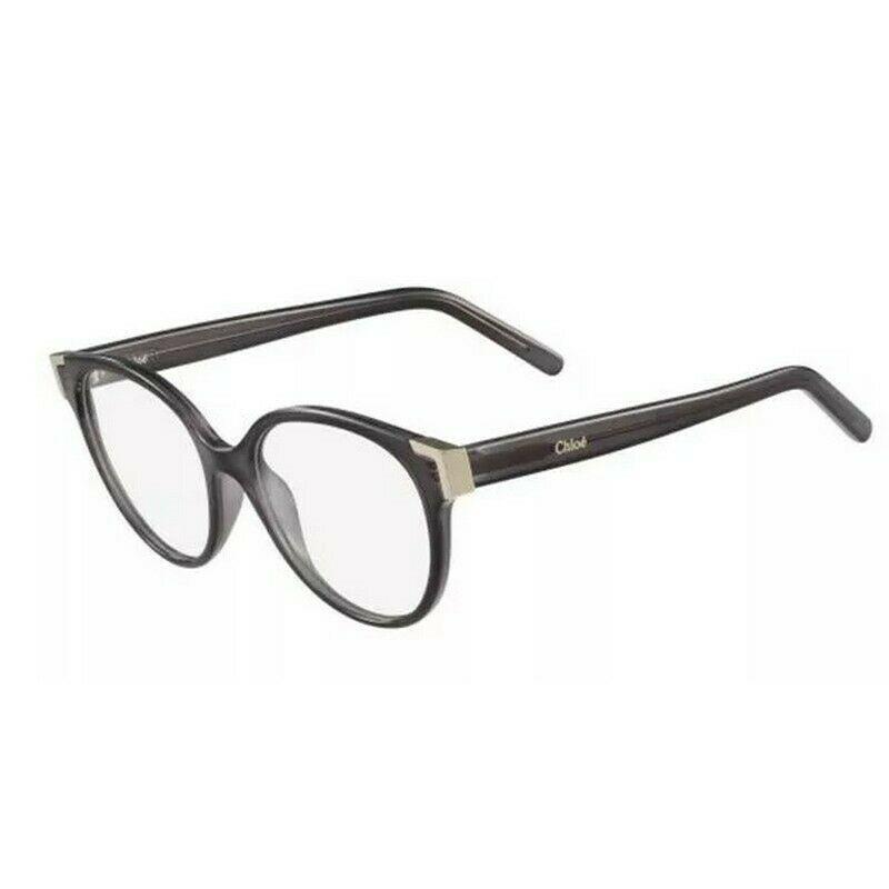 Chloe CE2694-036-52 Dark Grey Eyeglasses