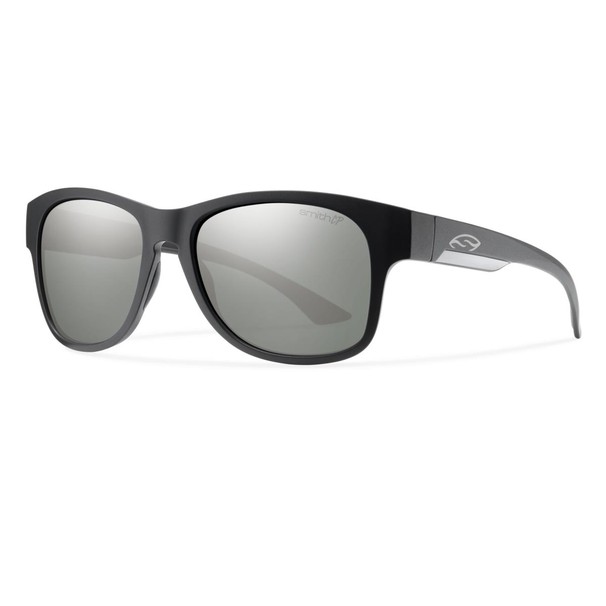 Smith Optics Wayward Polarized Sunglasses